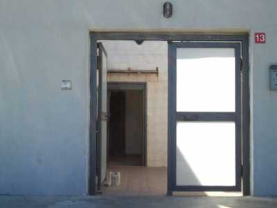 Prostituzione a Bari: le ''casette'' di Torre Quetta